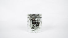 Load image into Gallery viewer, Lavender + Sandalwood - Silver