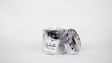 Load image into Gallery viewer, Lavender + Sandalwood - Silver