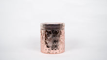 Load image into Gallery viewer, Lavender + Sandalwood - Rose Gold