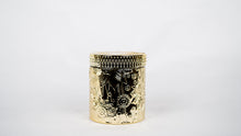 Load image into Gallery viewer, Lavender + Sandalwood - Gold